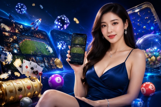 8kbrt
