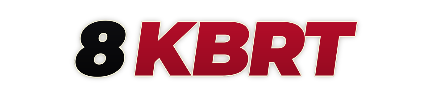 8kbrt
